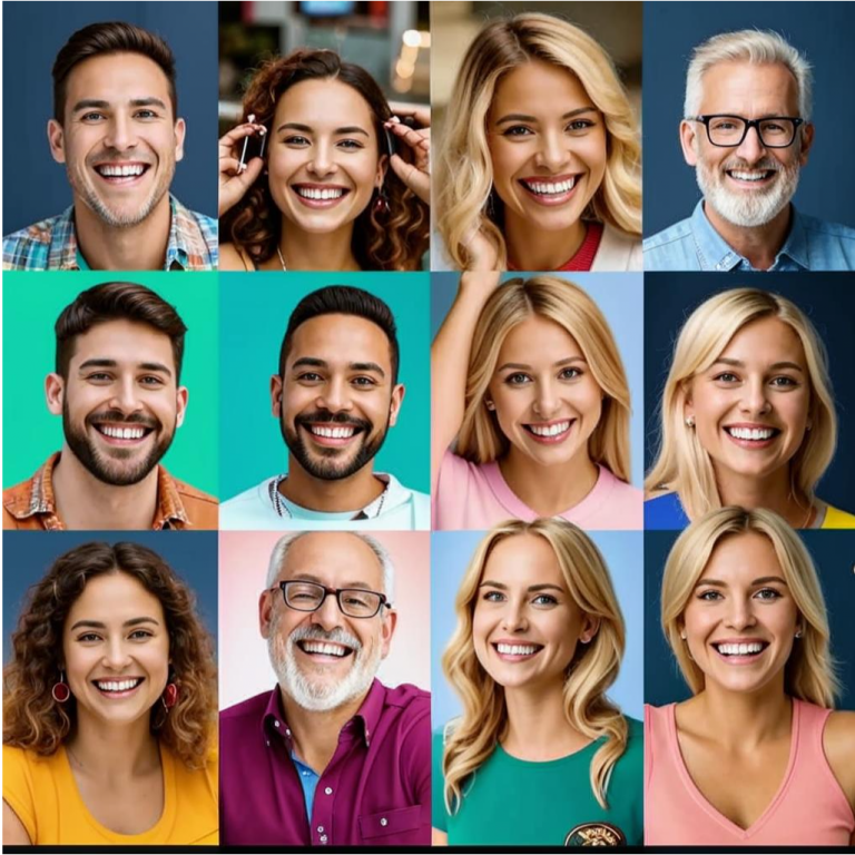 kandinsky download 1730539067652 1 768x768