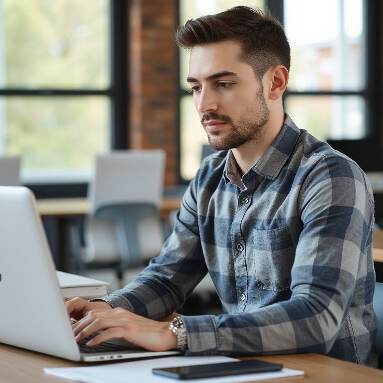 photo 2025 08 18 23 17 26 (1)