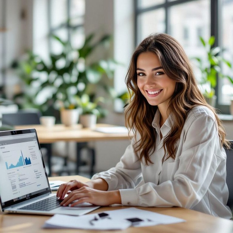 photo 2025 08 19 00 28 41 (1)